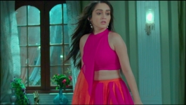 Sasural Simar Ka - 17th September 2022